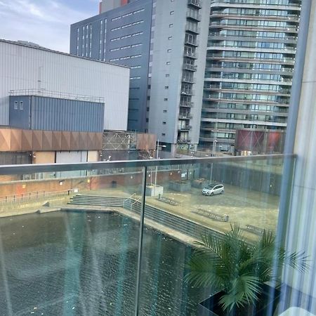 Shared Apartment In Central 伦敦 外观 照片