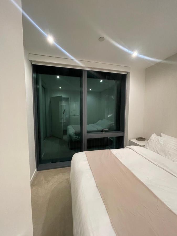 Shared Apartment In Central 伦敦 外观 照片