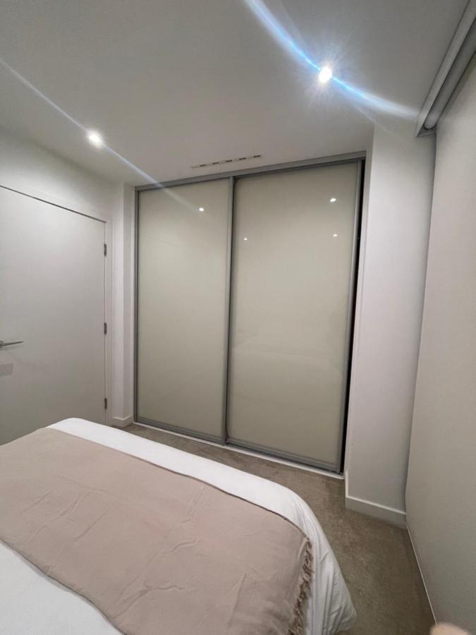 Shared Apartment In Central 伦敦 外观 照片