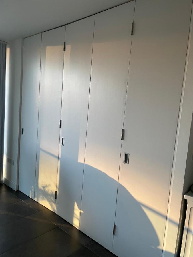 Shared Apartment In Central 伦敦 外观 照片