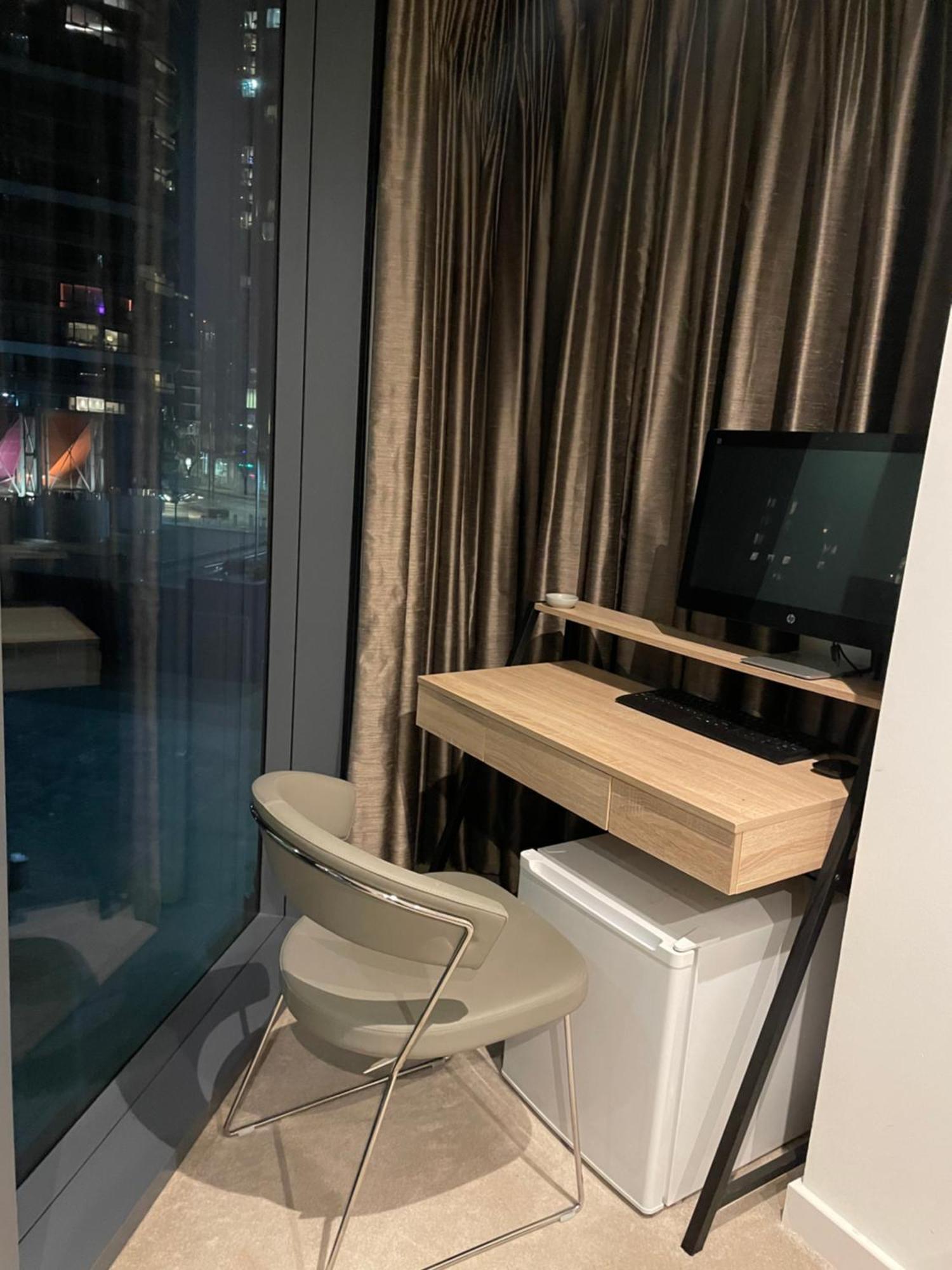 Shared Apartment In Central 伦敦 外观 照片