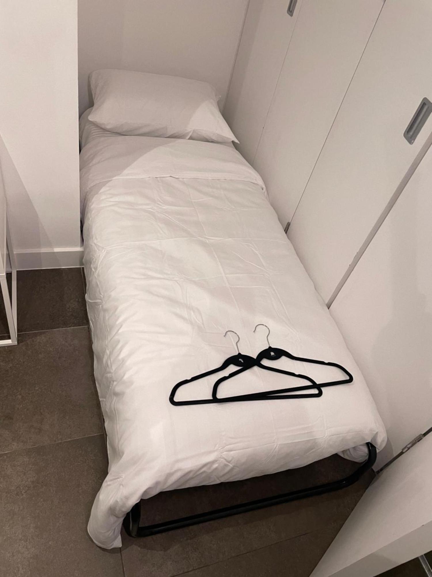 Shared Apartment In Central 伦敦 外观 照片