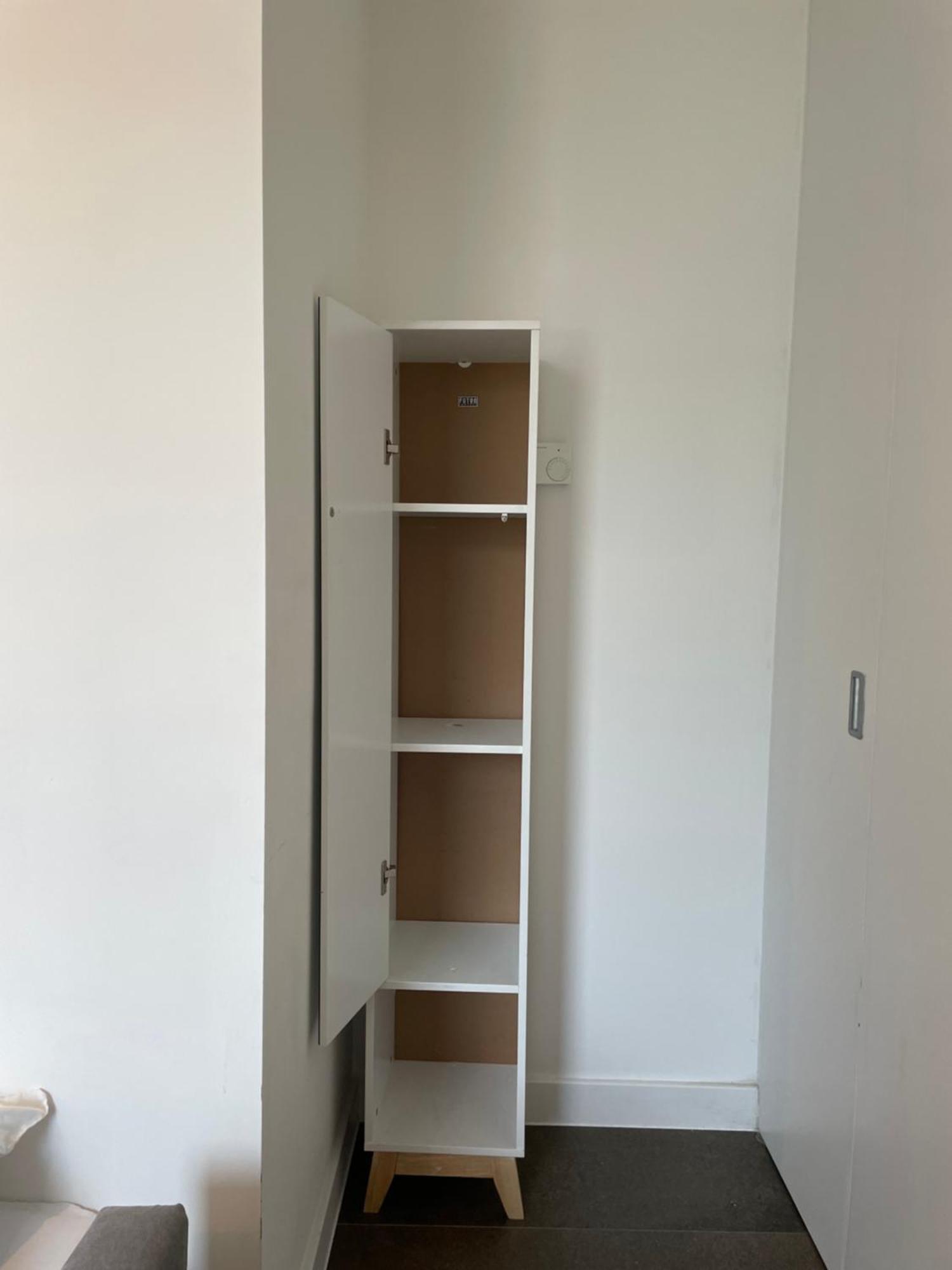Shared Apartment In Central 伦敦 外观 照片