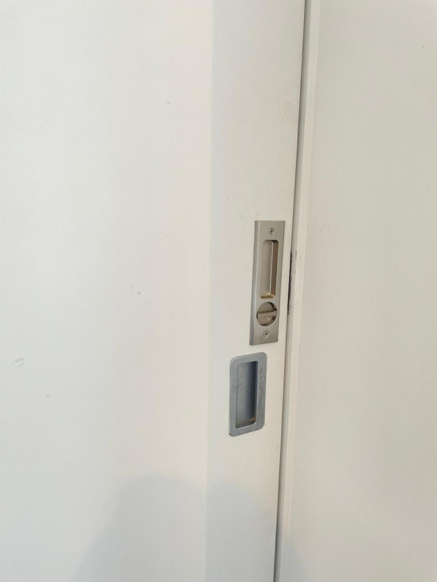Shared Apartment In Central 伦敦 外观 照片
