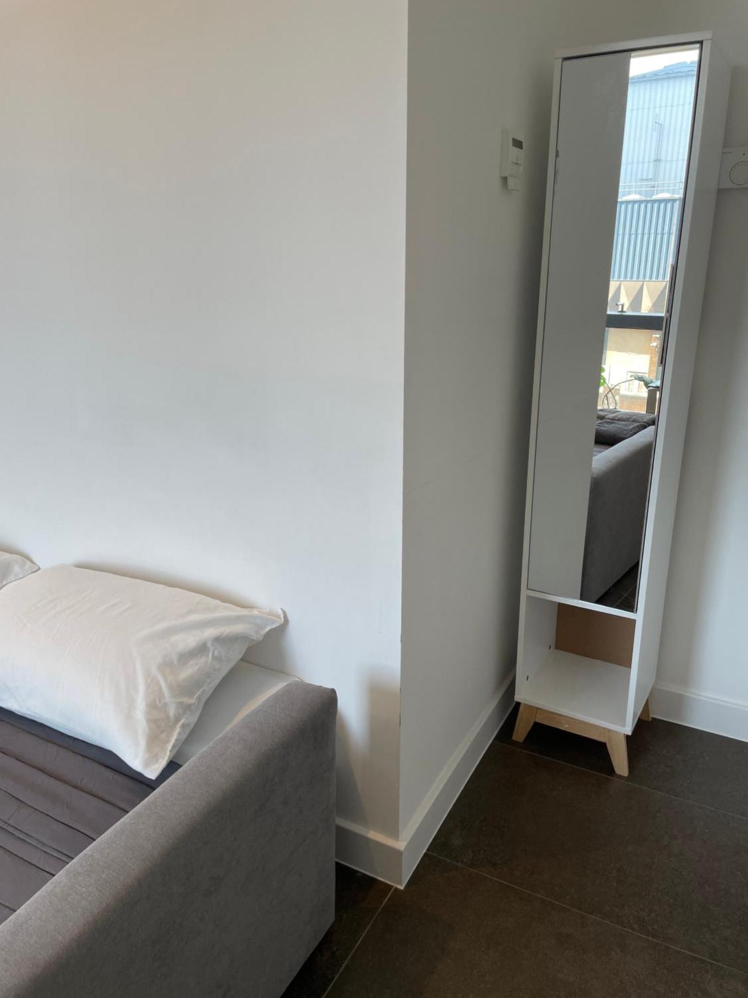 Shared Apartment In Central 伦敦 外观 照片