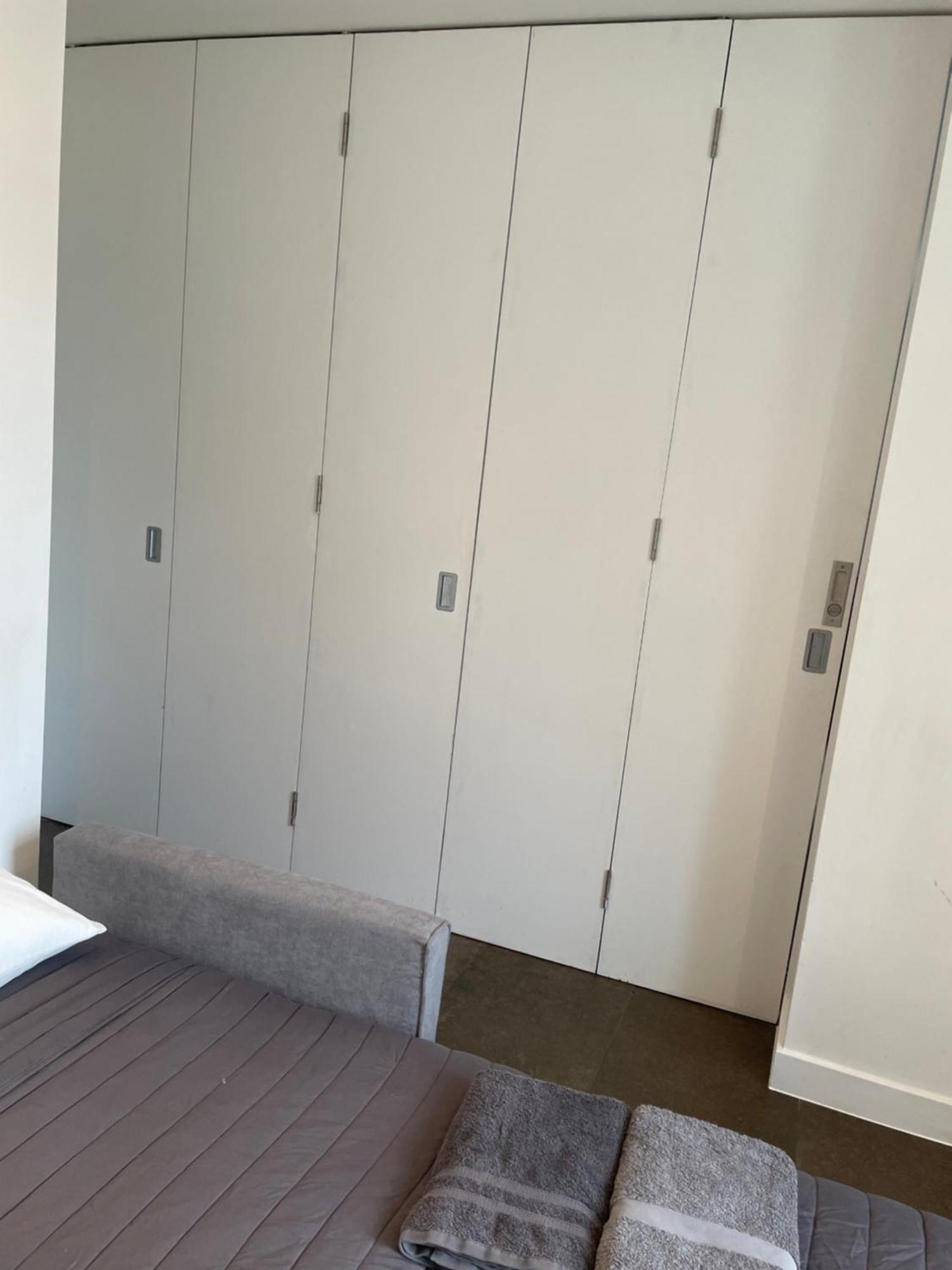 Shared Apartment In Central 伦敦 外观 照片
