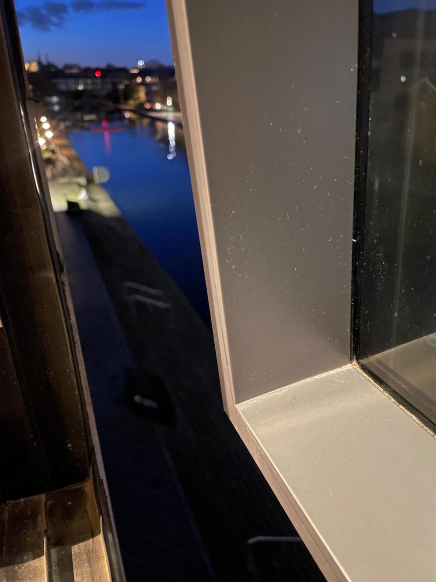 Shared Apartment In Central 伦敦 外观 照片